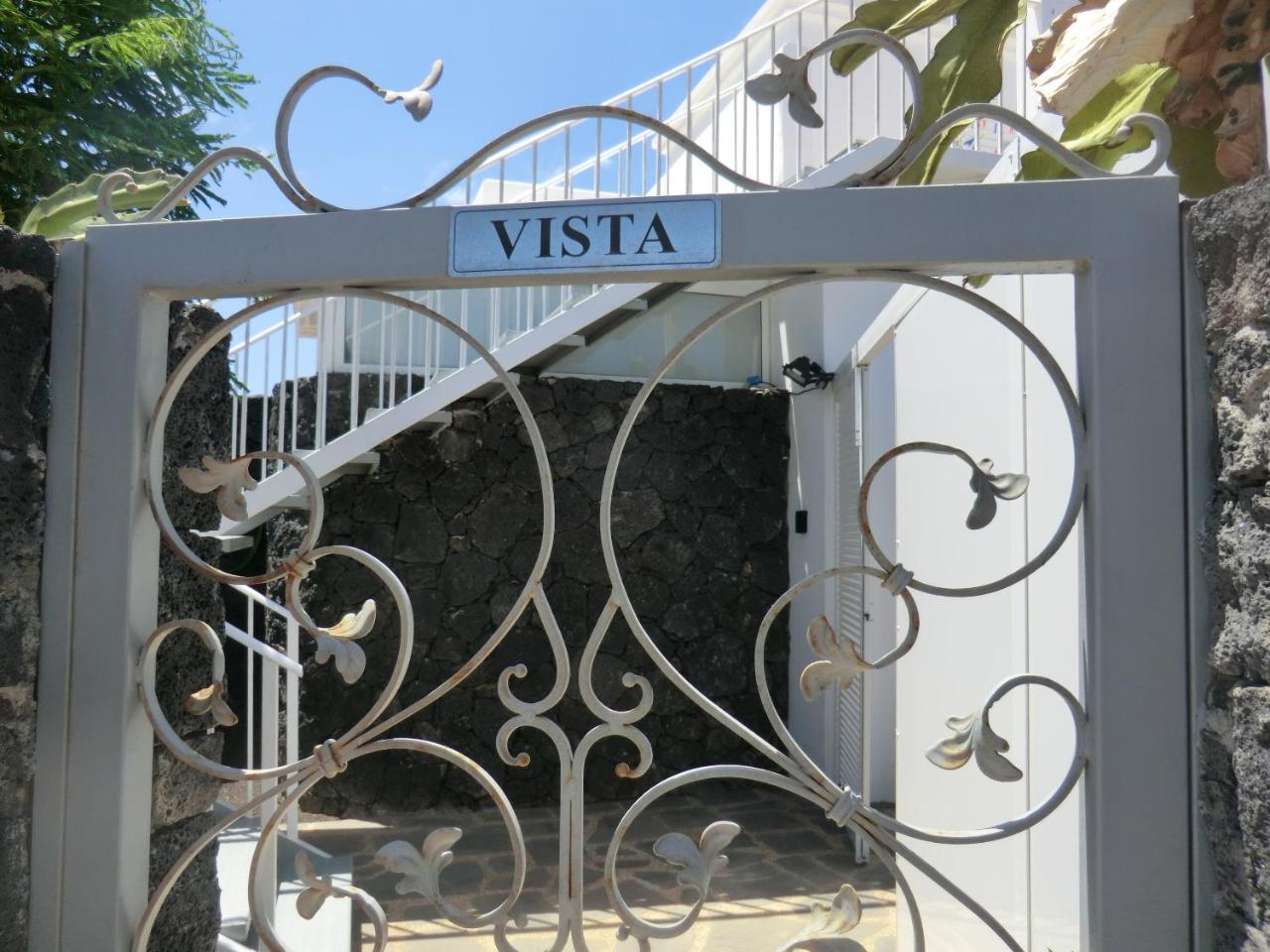 Apartments Gina Y Vista Oceano Puerto del Carmen  Exteriör bild